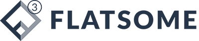 Placeholder Site